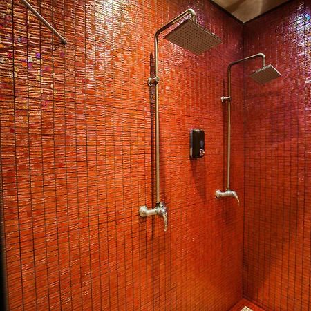 Sudului Aparthotel Bucureşti Ngoại thất bức ảnh