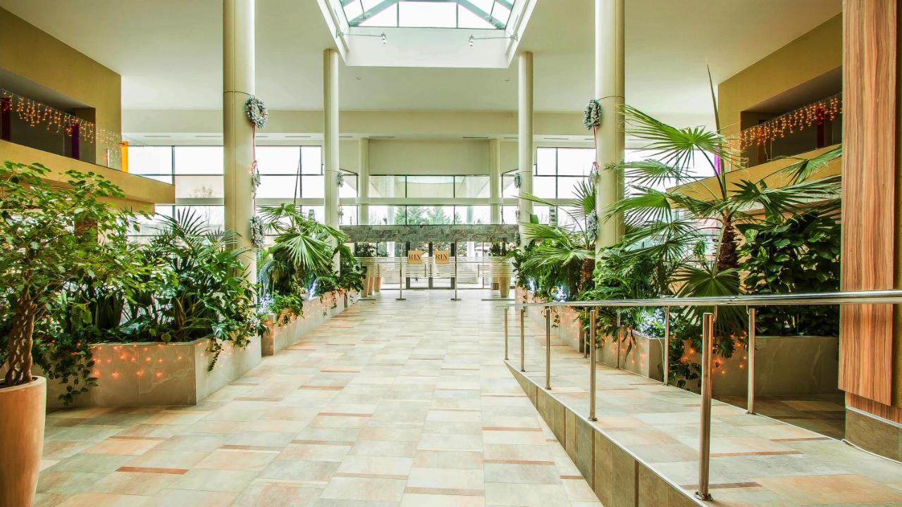 Sudului Aparthotel Bucureşti Ngoại thất bức ảnh