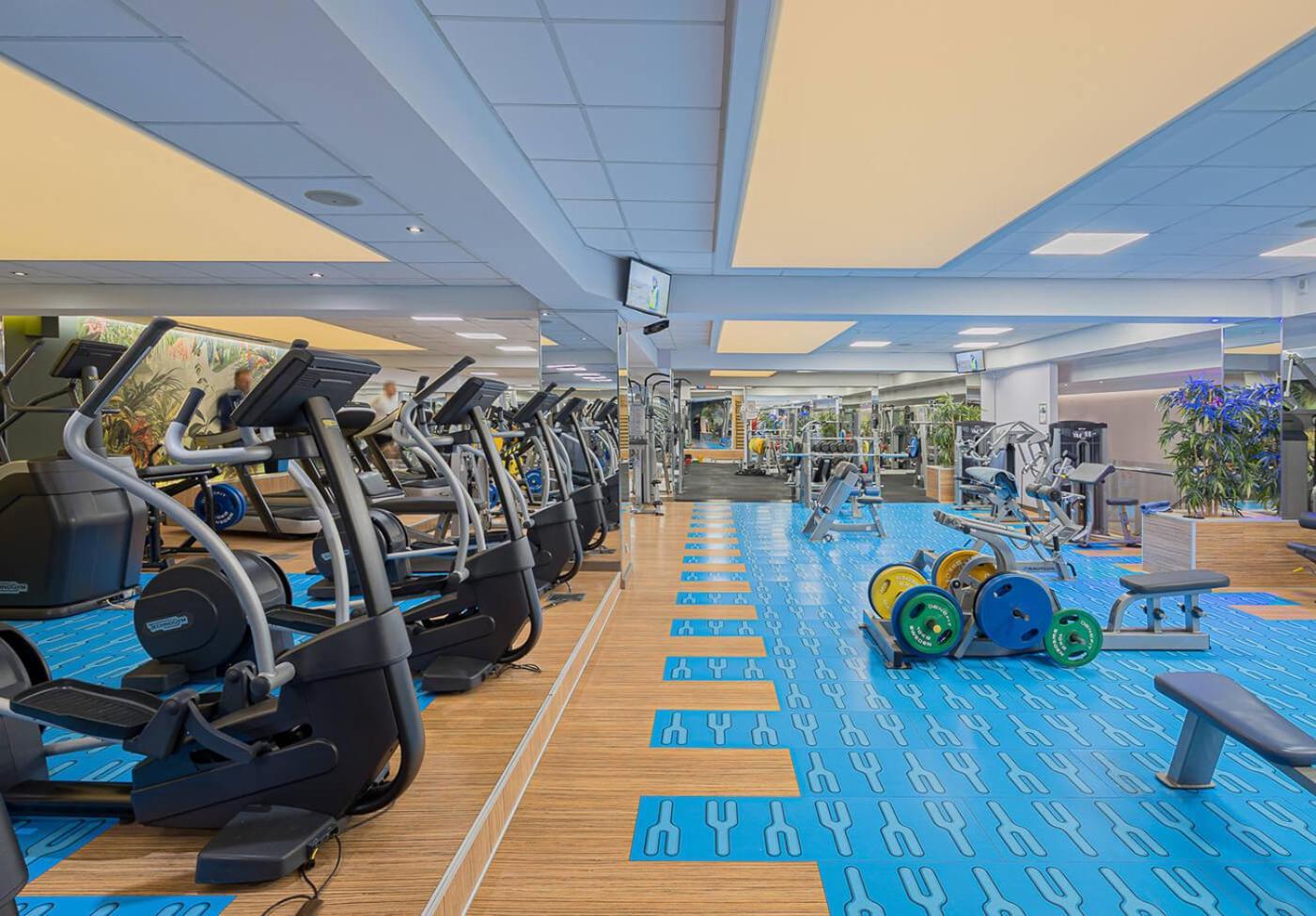 Sudului Aparthotel Bucureşti Ngoại thất bức ảnh
