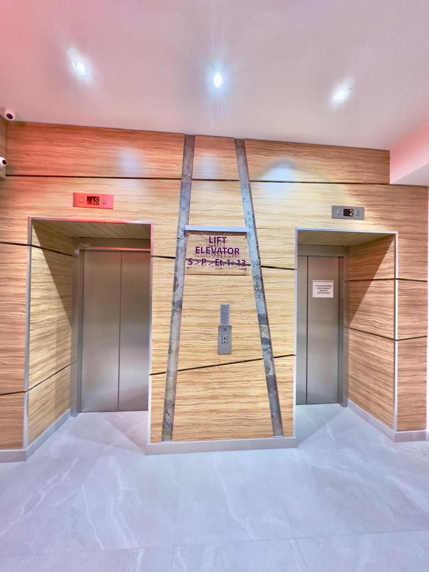 Sudului Aparthotel Bucureşti Ngoại thất bức ảnh