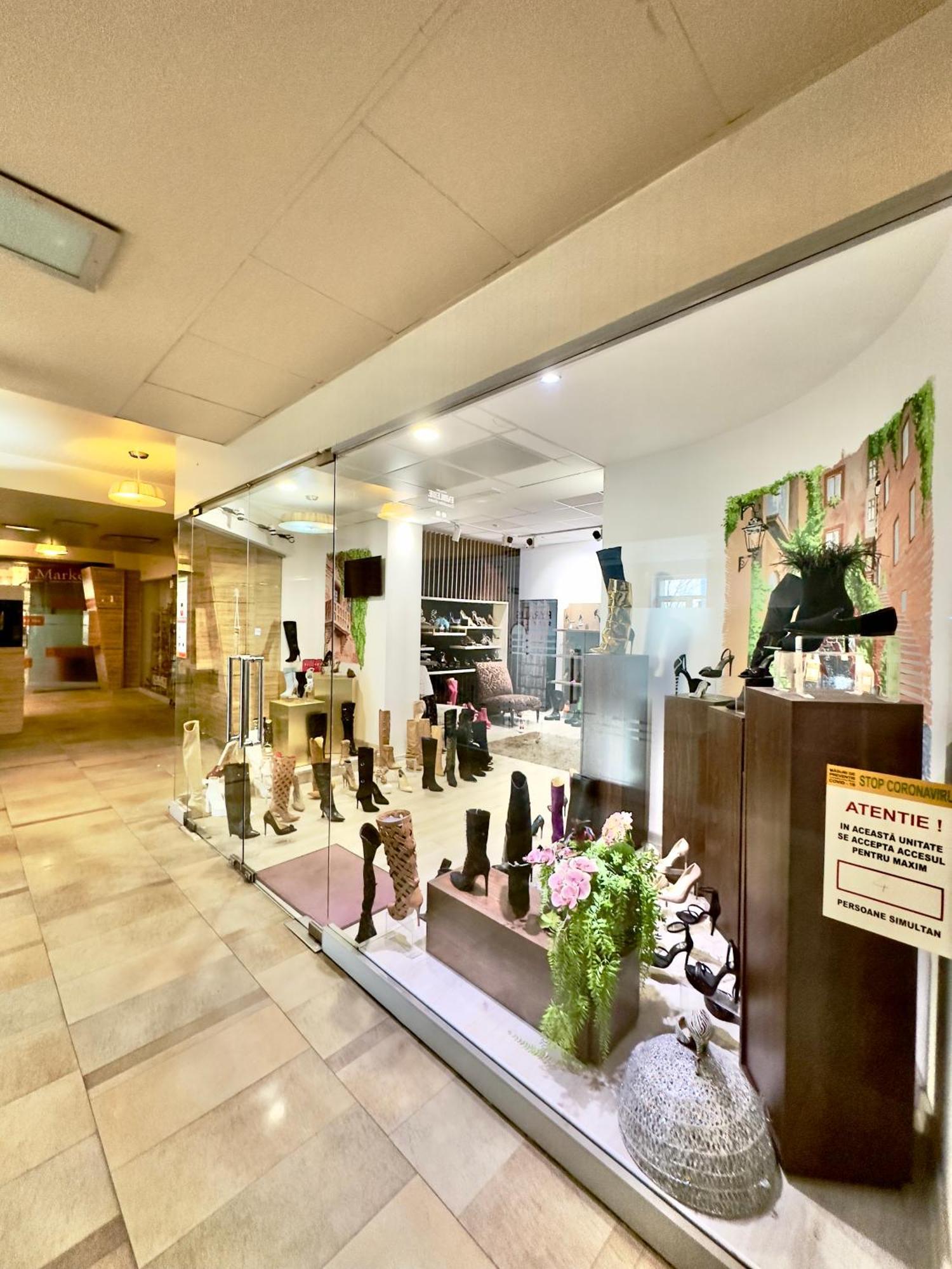 Sudului Aparthotel Bucureşti Ngoại thất bức ảnh