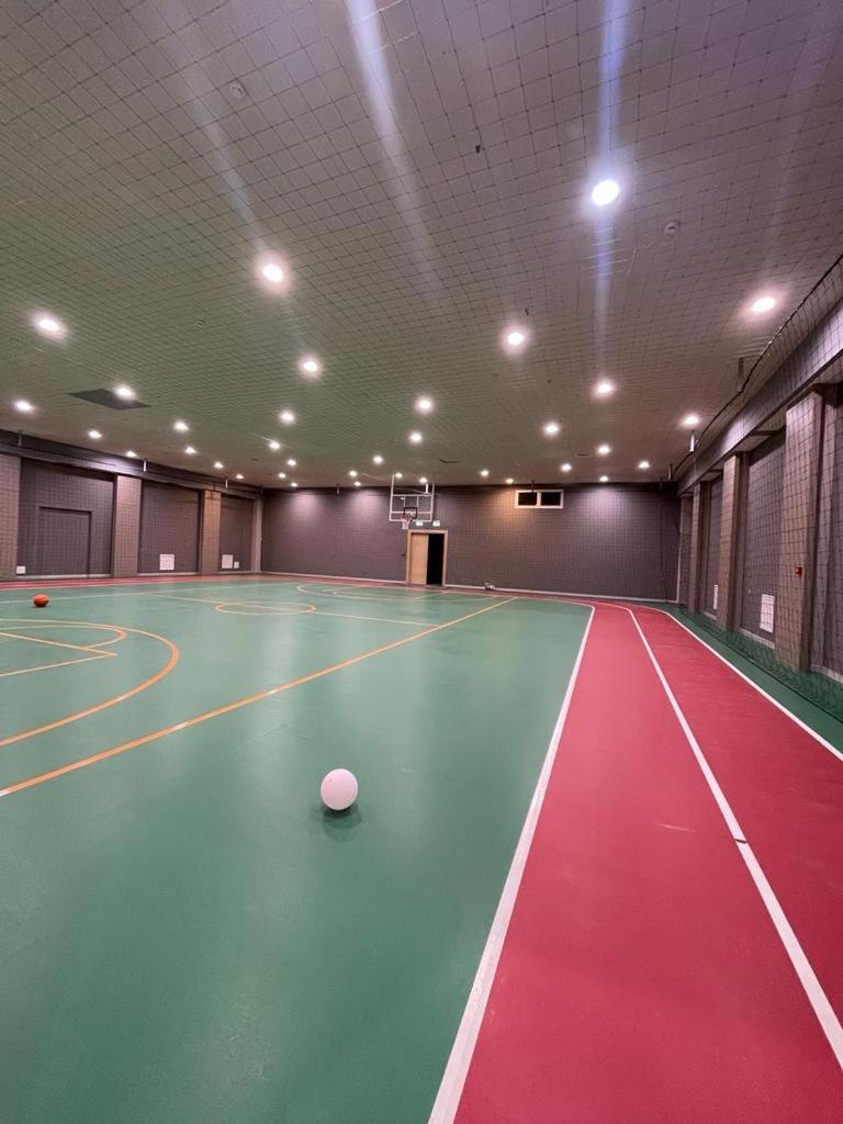 Sudului Aparthotel Bucureşti Ngoại thất bức ảnh