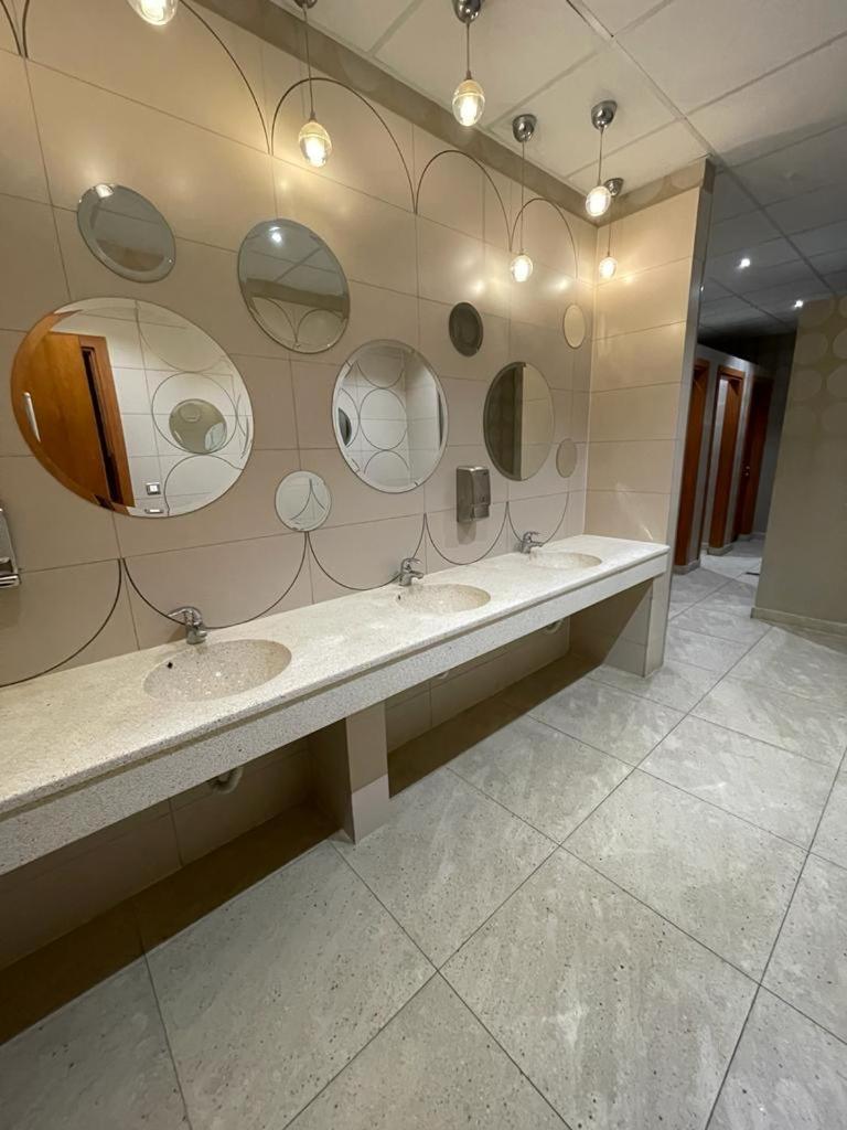 Sudului Aparthotel Bucureşti Ngoại thất bức ảnh