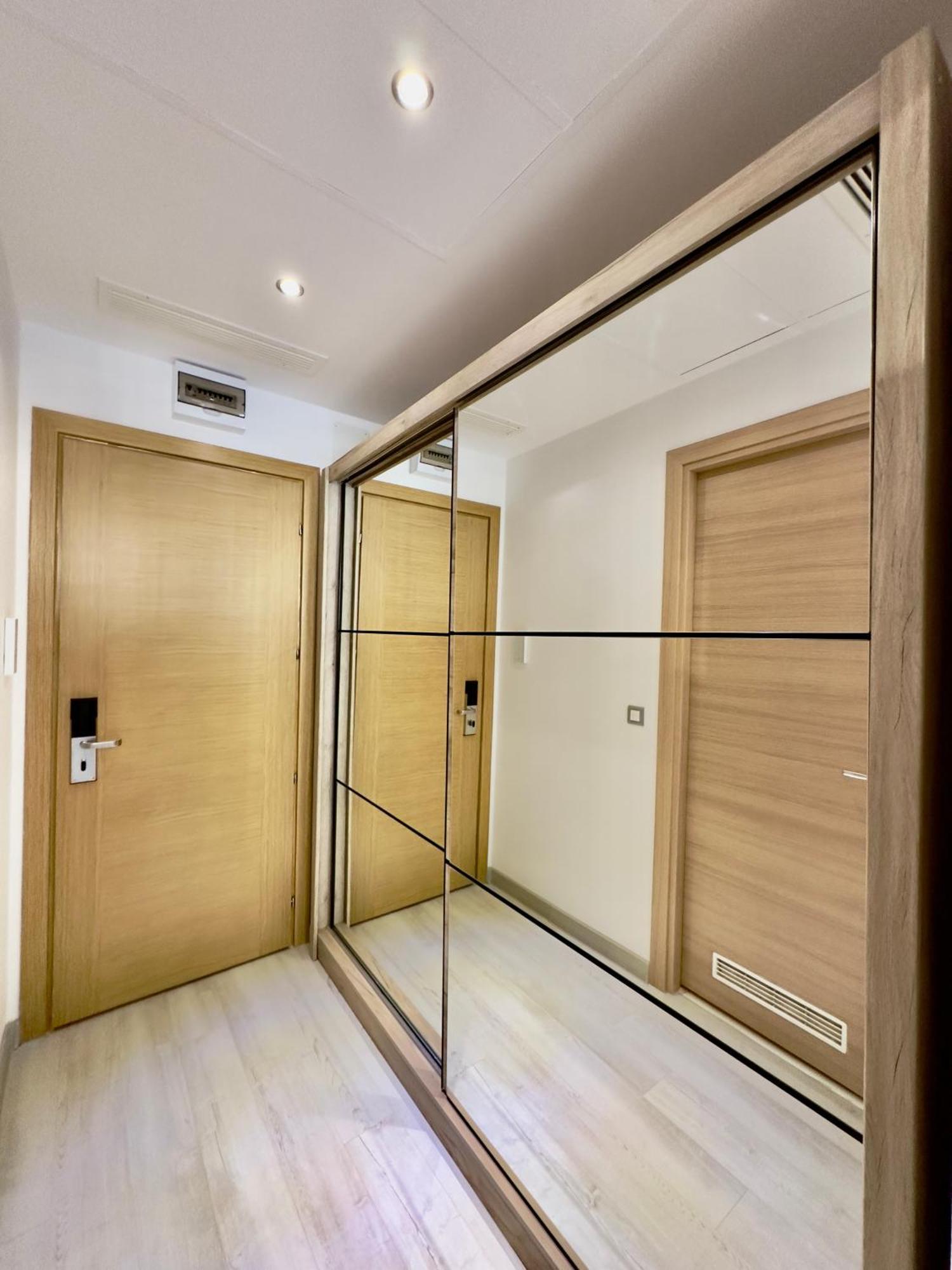 Sudului Aparthotel Bucureşti Ngoại thất bức ảnh