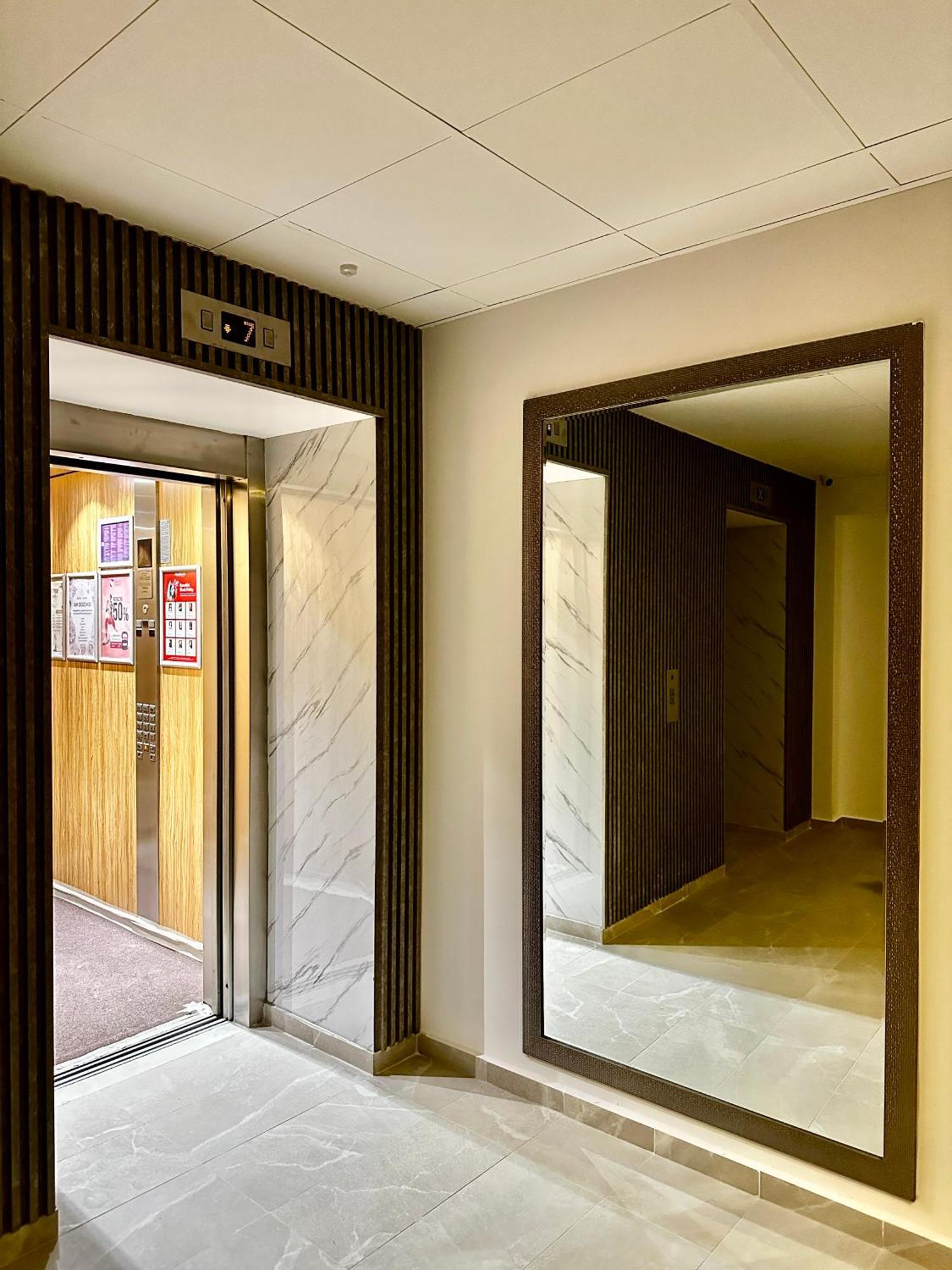 Sudului Aparthotel Bucureşti Ngoại thất bức ảnh
