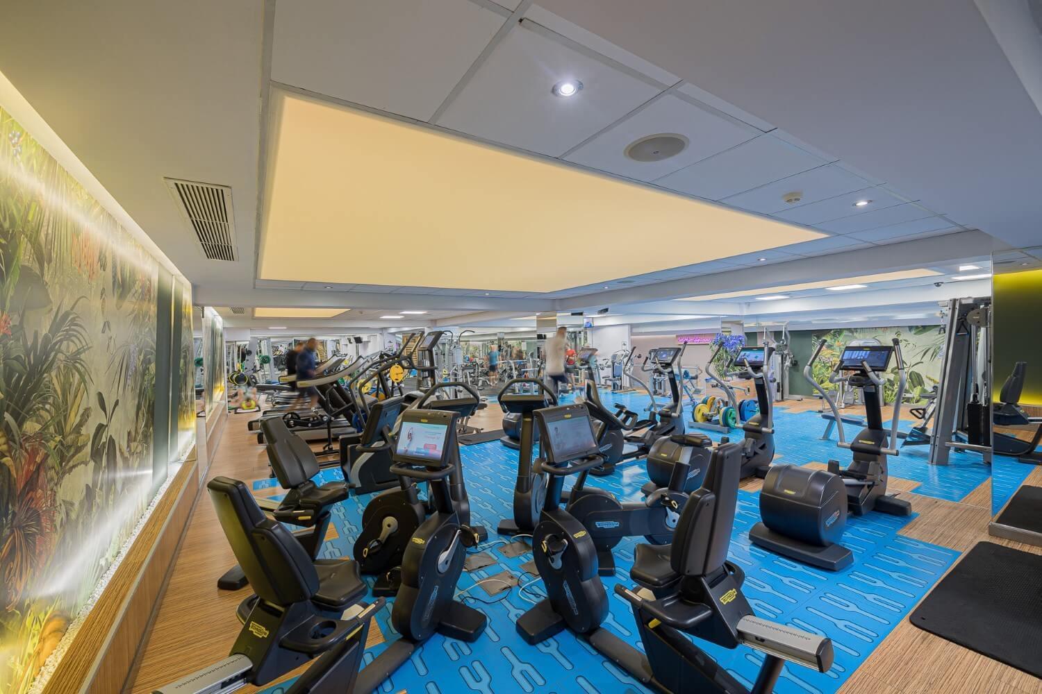 Sudului Aparthotel Bucureşti Ngoại thất bức ảnh
