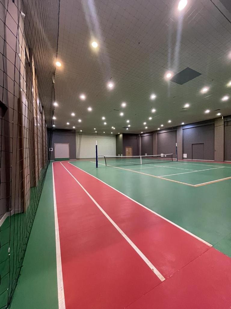Sudului Aparthotel Bucureşti Ngoại thất bức ảnh