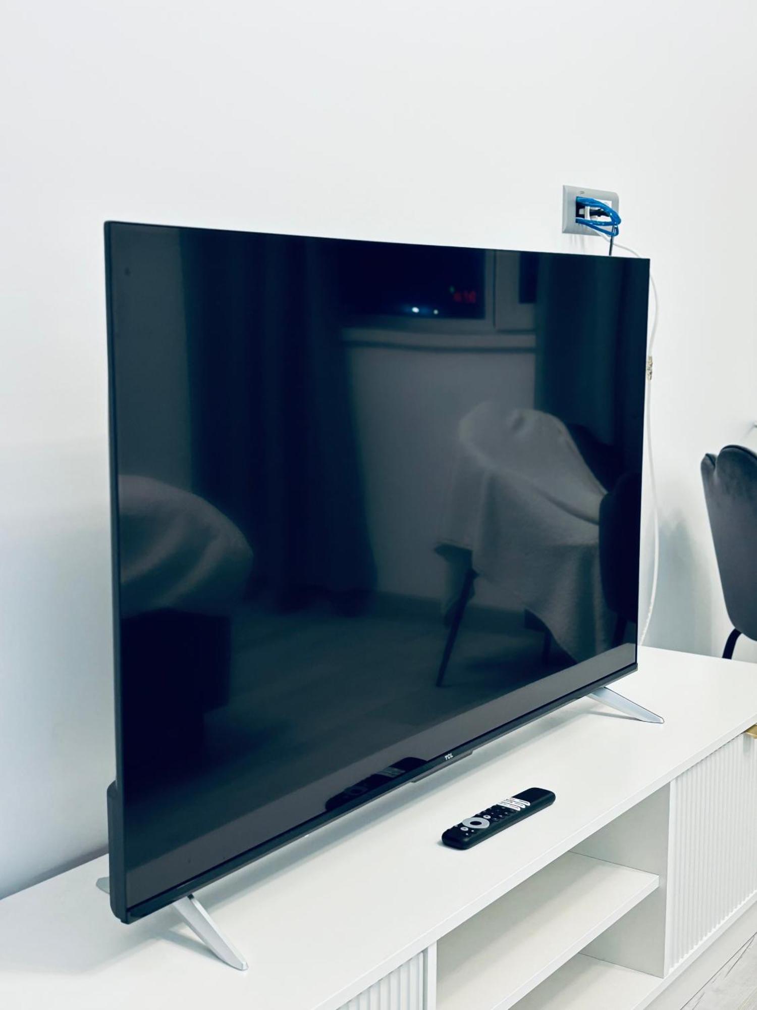 Sudului Aparthotel Bucureşti Ngoại thất bức ảnh