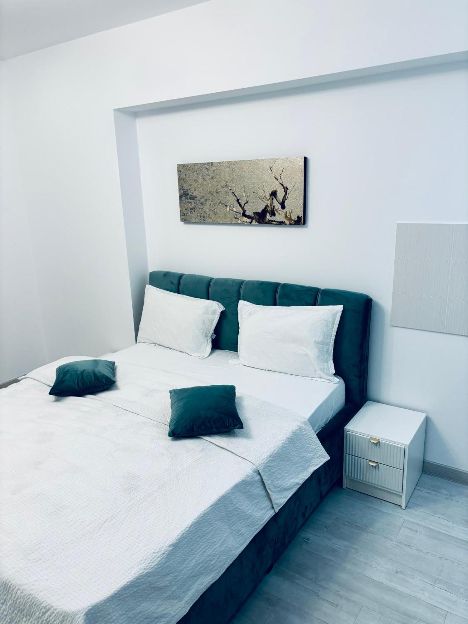 Sudului Aparthotel Bucureşti Ngoại thất bức ảnh