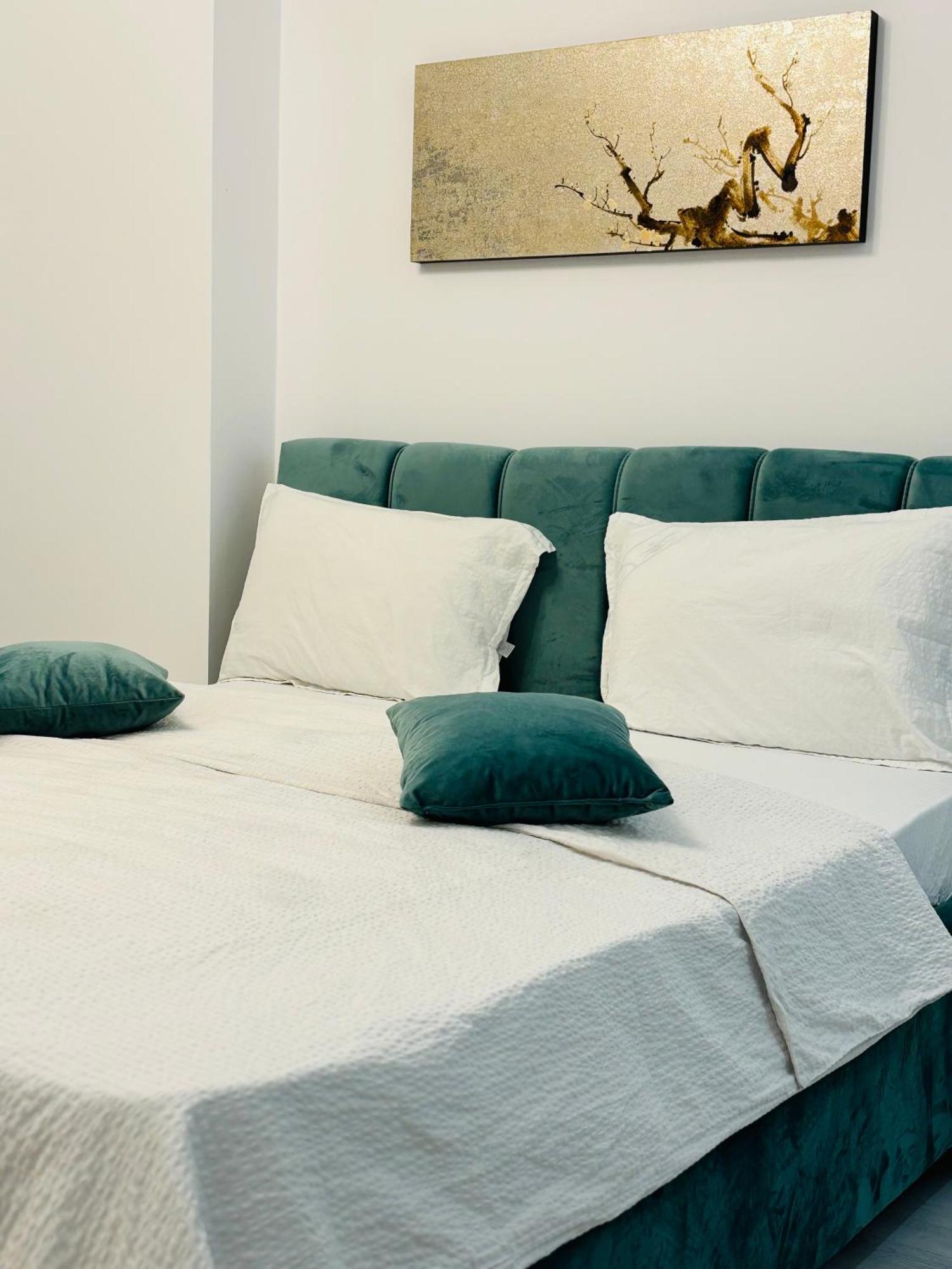 Sudului Aparthotel Bucureşti Ngoại thất bức ảnh