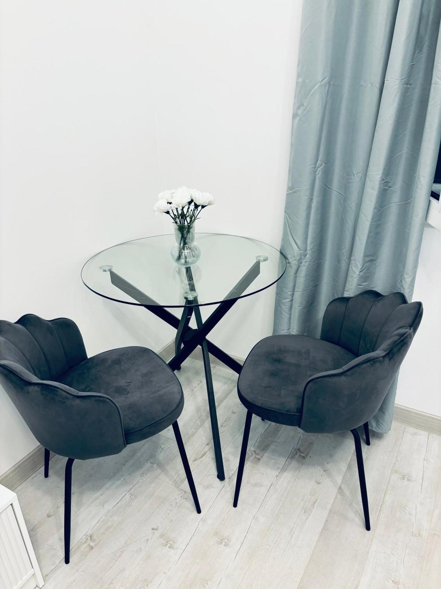 Sudului Aparthotel Bucureşti Ngoại thất bức ảnh